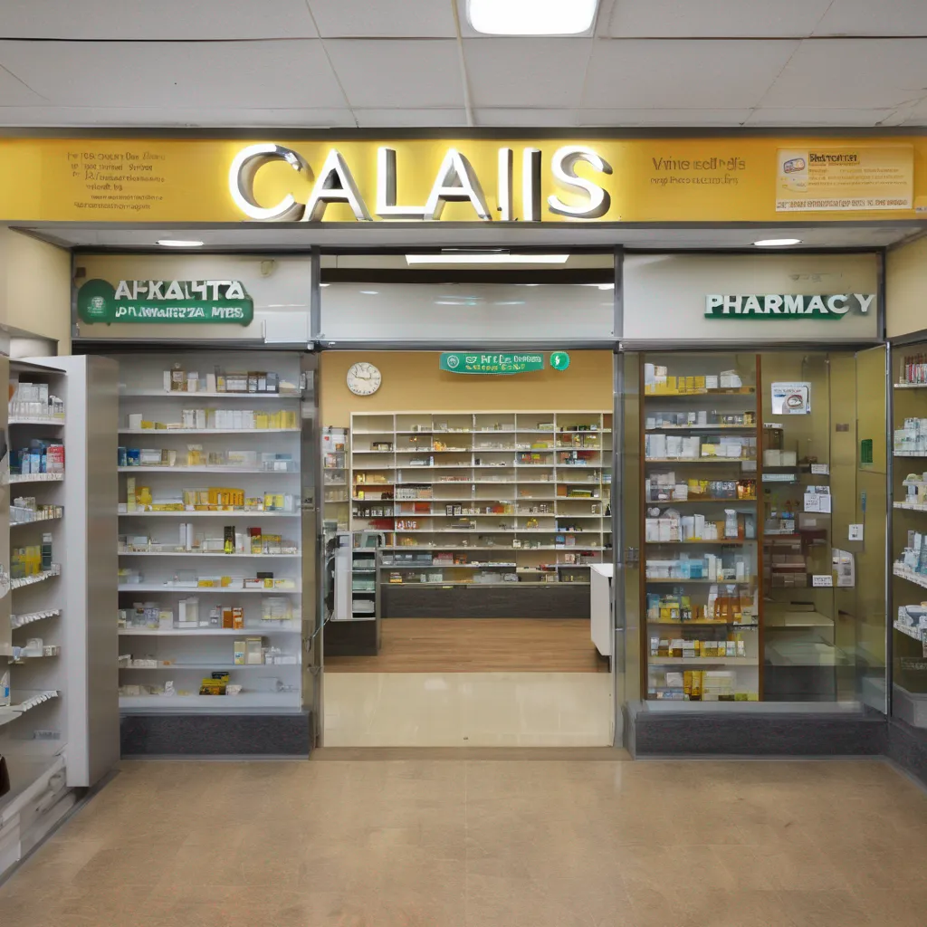 Medicament cialis achat numéro 3